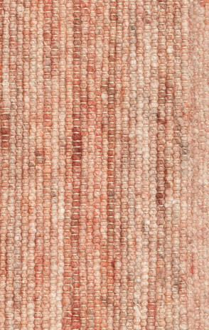 Patio-Horizon-7011
